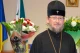 митрополит Анатолій