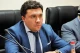 Віктор Довгань