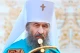 митрополит Онуфрій 