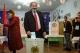 Нікол Пашинян