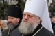 митрополит Донецький і Маріупольський Іларіон