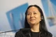 Менг Ванчжоу, фінансовий директор китайської компанії Huawei Technologies 