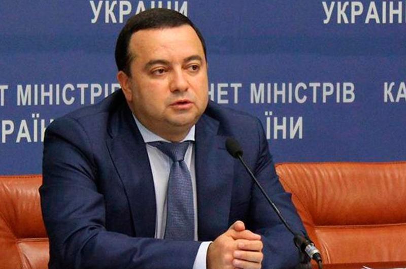 Олексій Кудрявцев