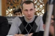 Сервер Мустафаєв