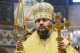 митрополит Київський Епіфаній