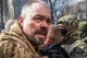 Віталій Олешко з позивним "Сармат", учасник бойових дій, активіст 