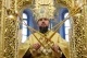 митрополит Епіфаній