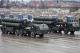 Ілюстративне фото С-400 "Тріумф"