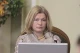 Ірина Геращенко