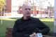 Калле Кніівіл