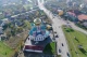Храм у селі Минай