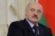 Олександр Лукашенко, президент Білорусі 