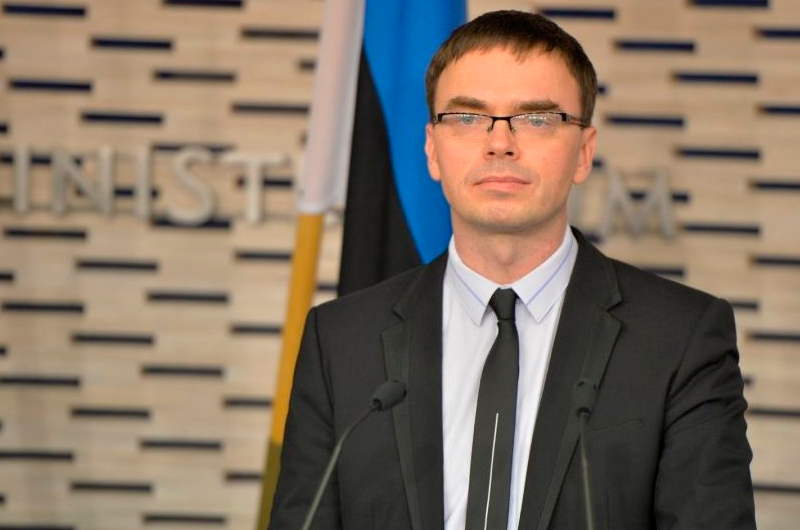 Свен Міксер