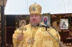 митрополит Антоній