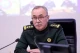 Перший заступник міністра МВС Сергій Яровий