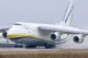 Ан-124-100 "Руслан"