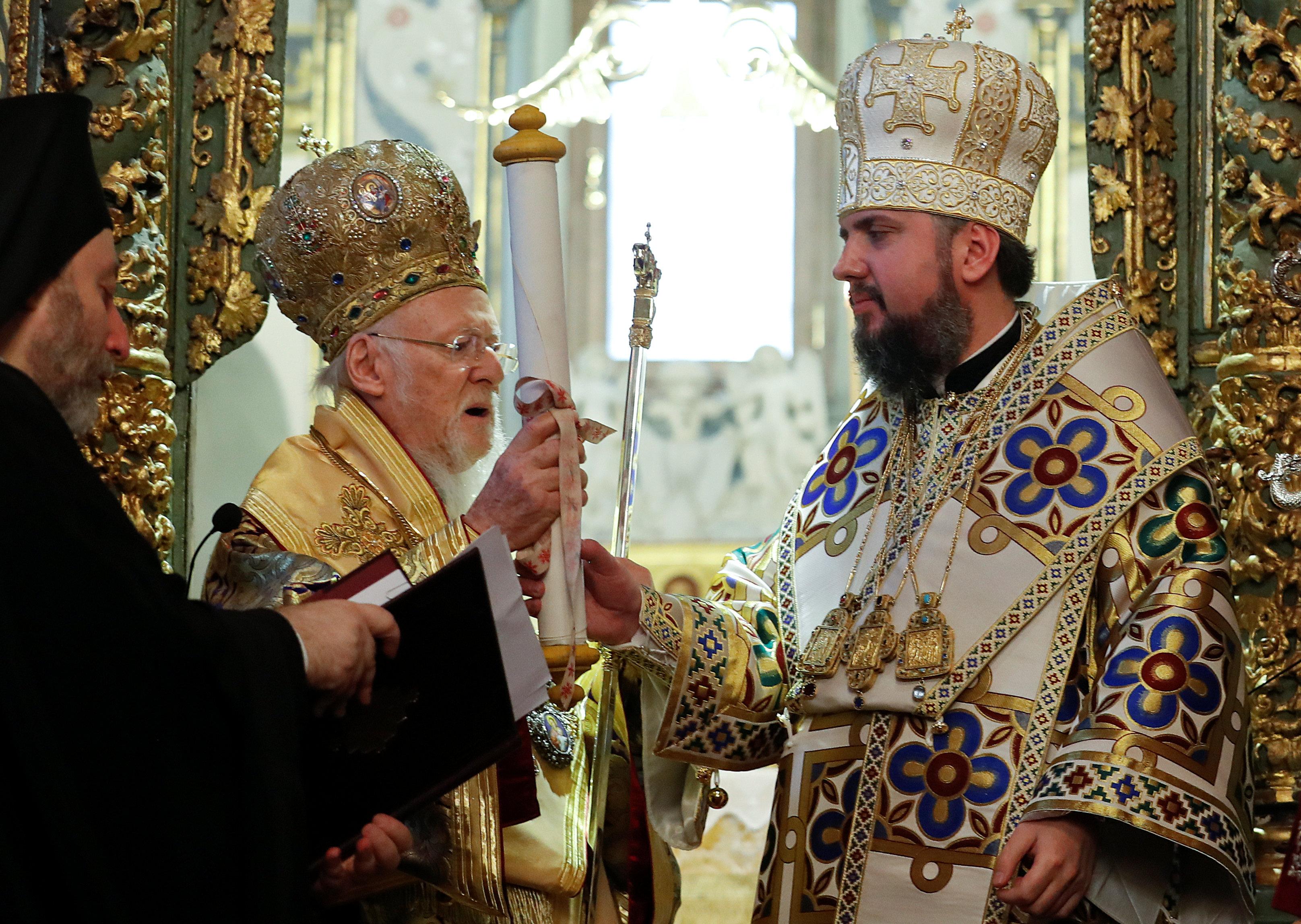 Обновленчество. Патриарх Илия Византийский Вселенский Патриархат. Дионисий автокефалия. Патриарх Пастафарианской церкви Украина. Московский Патриархат утвердил американскую автокефалию.