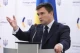 Павло Клімкін, міністр закордонних справ 