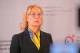 омбудсвумен Людмила Денісова