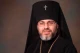 Архієпископ Даниїл Памфільський