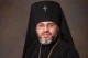 Даниїл Памфільський, екзарх Константинополя архієпископ Української православної церкви 