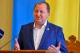 мер Сум Олександр Лисенкo