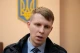 Роман Симків