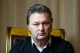 Лідер політичної партії "5.20" Геннадій Балашов