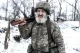 ілюстративне