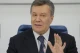 Віктор Янукович
