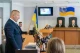 Адвокат Віталій Сердюк