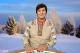 Наталка Діденко, синоптик Еспресо.tv