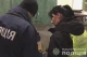 Скріншот