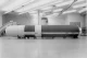 Балістична ракета Trident 2