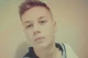 Андрей Эйдер