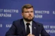 Евгений Кравцов
