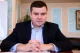 Олег Прохоренко