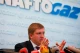 Андрій Коболєв