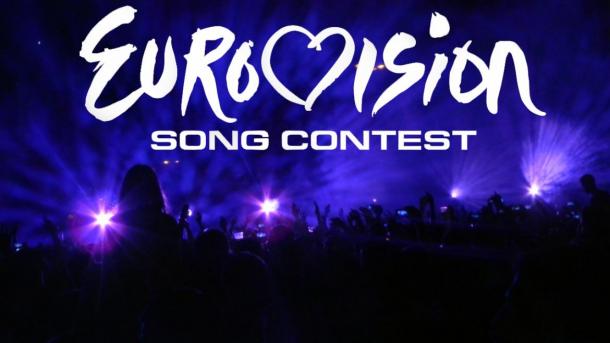 Евровидение-2019: Украина оказалась в топ-5 лидеров песенного конкурса Евровидение-2019: Украина оказалась в топ-5 лидеров песенного конкурса