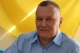 Михайло Кузаконь