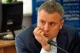 Юрій Вітренко