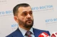 Віталій Захарченко