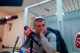 Василь Мельников