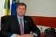 Євген Балицький 