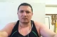 Лоту Гулі