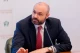 Тимур Хромаєв