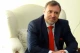 посол України в Ірані Сергій Бурдиляк