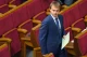Сергій Березенко