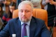 Олександр Мангул