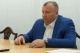 Павло Букін